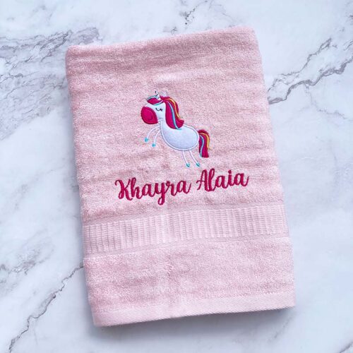 UNICORN NEW
