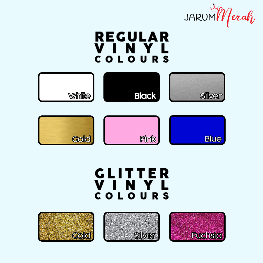 Money Pouch - Image 8