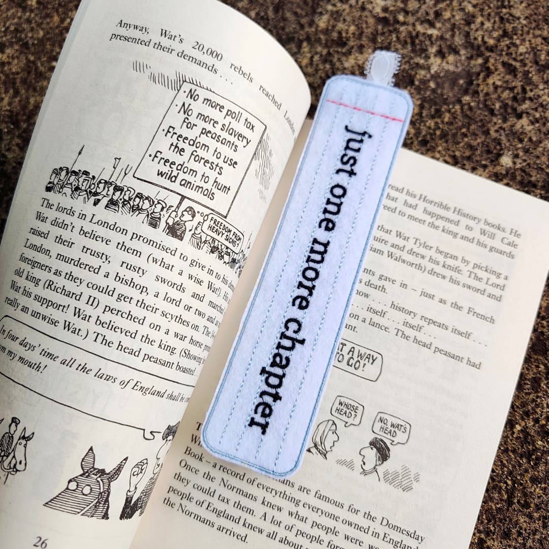 Bookmark - Image 2